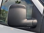 2022 Chevrolet Express 3500 RWD Empty Cargo Van for sale #N1181501 - photo 12