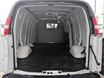 2022 Chevrolet Express 3500 RWD Empty Cargo Van for sale #N1181501 - photo 13