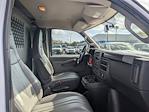 2022 Chevrolet Express 3500 RWD Empty Cargo Van for sale #N1181501 - photo 14