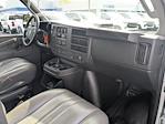 2022 Chevrolet Express 3500 RWD Empty Cargo Van for sale #N1181501 - photo 15