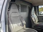 2022 Chevrolet Express 3500 RWD Empty Cargo Van for sale #N1181501 - photo 16