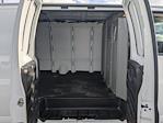 2022 Chevrolet Express 3500 RWD Empty Cargo Van for sale #N1181501 - photo 17