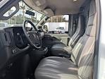 2022 Chevrolet Express 3500 RWD Empty Cargo Van for sale #N1181501 - photo 18
