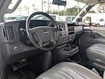 2022 Chevrolet Express 3500 RWD Empty Cargo Van for sale #N1181501 - photo 19