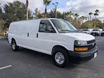 2022 Chevrolet Express 3500 RWD Empty Cargo Van for sale #N1181501 - photo 2