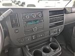 2022 Chevrolet Express 3500 RWD Empty Cargo Van for sale #N1181501 - photo 20