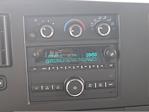 2022 Chevrolet Express 3500 RWD Empty Cargo Van for sale #N1181501 - photo 21
