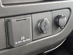 2022 Chevrolet Express 3500 RWD Empty Cargo Van for sale #N1181501 - photo 22
