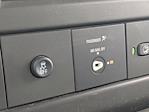 2022 Chevrolet Express 3500 RWD Empty Cargo Van for sale #N1181501 - photo 23