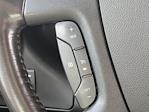 2022 Chevrolet Express 3500 RWD Empty Cargo Van for sale #N1181501 - photo 25