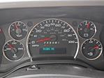 2022 Chevrolet Express 3500 RWD Empty Cargo Van for sale #N1181501 - photo 27