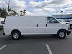 2022 Chevrolet Express 3500 RWD Empty Cargo Van for sale #N1181501 - photo 3
