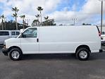 2022 Chevrolet Express 3500 RWD Empty Cargo Van for sale #N1181501 - photo 7