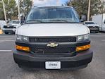 2022 Chevrolet Express 3500 RWD Empty Cargo Van for sale #N1181501 - photo 9