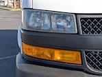 2022 Chevrolet Express 2500 RWD Empty Cargo Van for sale #N1183990 - photo 10