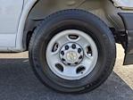 2022 Chevrolet Express 2500 RWD Empty Cargo Van for sale #N1183990 - photo 11