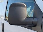 2022 Chevrolet Express 2500 RWD Empty Cargo Van for sale #N1183990 - photo 12