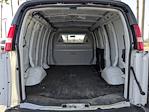 2022 Chevrolet Express 2500 RWD Empty Cargo Van for sale #N1183990 - photo 13