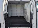 2022 Chevrolet Express 2500 RWD Empty Cargo Van for sale #N1183990 - photo 14