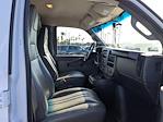 2022 Chevrolet Express 2500 RWD Empty Cargo Van for sale #N1183990 - photo 15