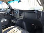 2022 Chevrolet Express 2500 RWD Empty Cargo Van for sale #N1183990 - photo 16