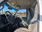 2022 Chevrolet Express 2500 RWD Empty Cargo Van for sale #N1183990 - photo 18