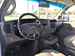 2022 Chevrolet Express 2500 RWD Empty Cargo Van for sale #N1183990 - photo 19