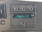 2022 Chevrolet Express 2500 RWD Empty Cargo Van for sale #N1183990 - photo 21