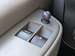 2022 Chevrolet Express 2500 RWD Empty Cargo Van for sale #N1183990 - photo 24