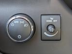 2022 Chevrolet Express 2500 RWD Empty Cargo Van for sale #N1183990 - photo 25