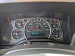 2022 Chevrolet Express 2500 RWD Empty Cargo Van for sale #N1183990 - photo 28