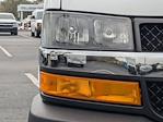 2022 Chevrolet Express 2500 RWD Empty Cargo Van for sale #N1228311 - photo 9