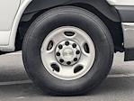 2022 Chevrolet Express 2500 RWD Empty Cargo Van for sale #N1228311 - photo 10