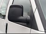 2022 Chevrolet Express 2500 RWD Empty Cargo Van for sale #N1228311 - photo 11
