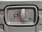 2022 Chevrolet Express 2500 RWD Empty Cargo Van for sale #N1228311 - photo 13