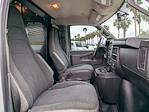 2022 Chevrolet Express 2500 RWD Empty Cargo Van for sale #N1228311 - photo 16