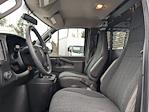 2022 Chevrolet Express 2500 RWD Empty Cargo Van for sale #N1228311 - photo 18