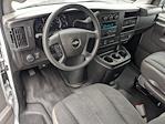 2022 Chevrolet Express 2500 RWD Empty Cargo Van for sale #N1228311 - photo 19