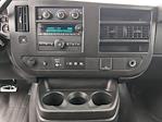 2022 Chevrolet Express 2500 RWD Empty Cargo Van for sale #N1228311 - photo 20