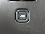 2022 Chevrolet Express 2500 RWD Empty Cargo Van for sale #N1228311 - photo 23