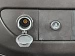 2022 Chevrolet Express 2500 RWD Empty Cargo Van for sale #N1228311 - photo 25