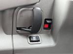 2022 Chevrolet Express 2500 RWD Empty Cargo Van for sale #N1228311 - photo 27