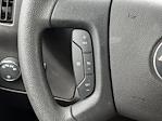 2022 Chevrolet Express 2500 RWD Empty Cargo Van for sale #N1228311 - photo 28