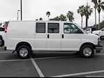 2022 Chevrolet Express 2500 RWD Empty Cargo Van for sale #N1228311 - photo 3
