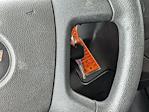 2022 Chevrolet Express 2500 RWD Empty Cargo Van for sale #N1228311 - photo 29