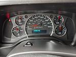 2022 Chevrolet Express 2500 RWD Empty Cargo Van for sale #N1228311 - photo 30