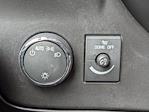 2022 Chevrolet Express 2500 RWD Empty Cargo Van for sale #N1228311 - photo 31