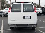 2022 Chevrolet Express 2500 RWD Empty Cargo Van for sale #N1228311 - photo 4