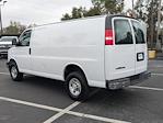 2022 Chevrolet Express 2500 RWD Empty Cargo Van for sale #N1228311 - photo 5