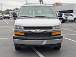 2022 Chevrolet Express 2500 RWD Empty Cargo Van for sale #N1228311 - photo 8